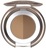 Brow Powder Duo